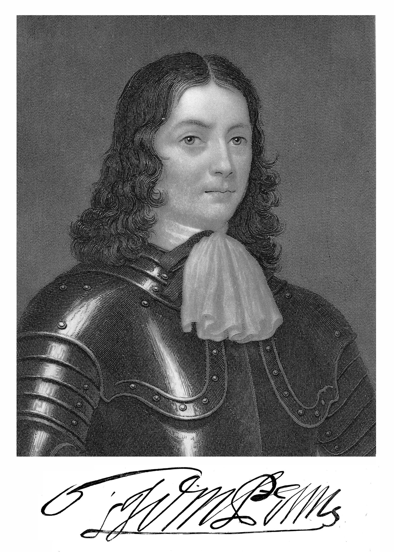 Pennsylvania Chartered historical image 1
