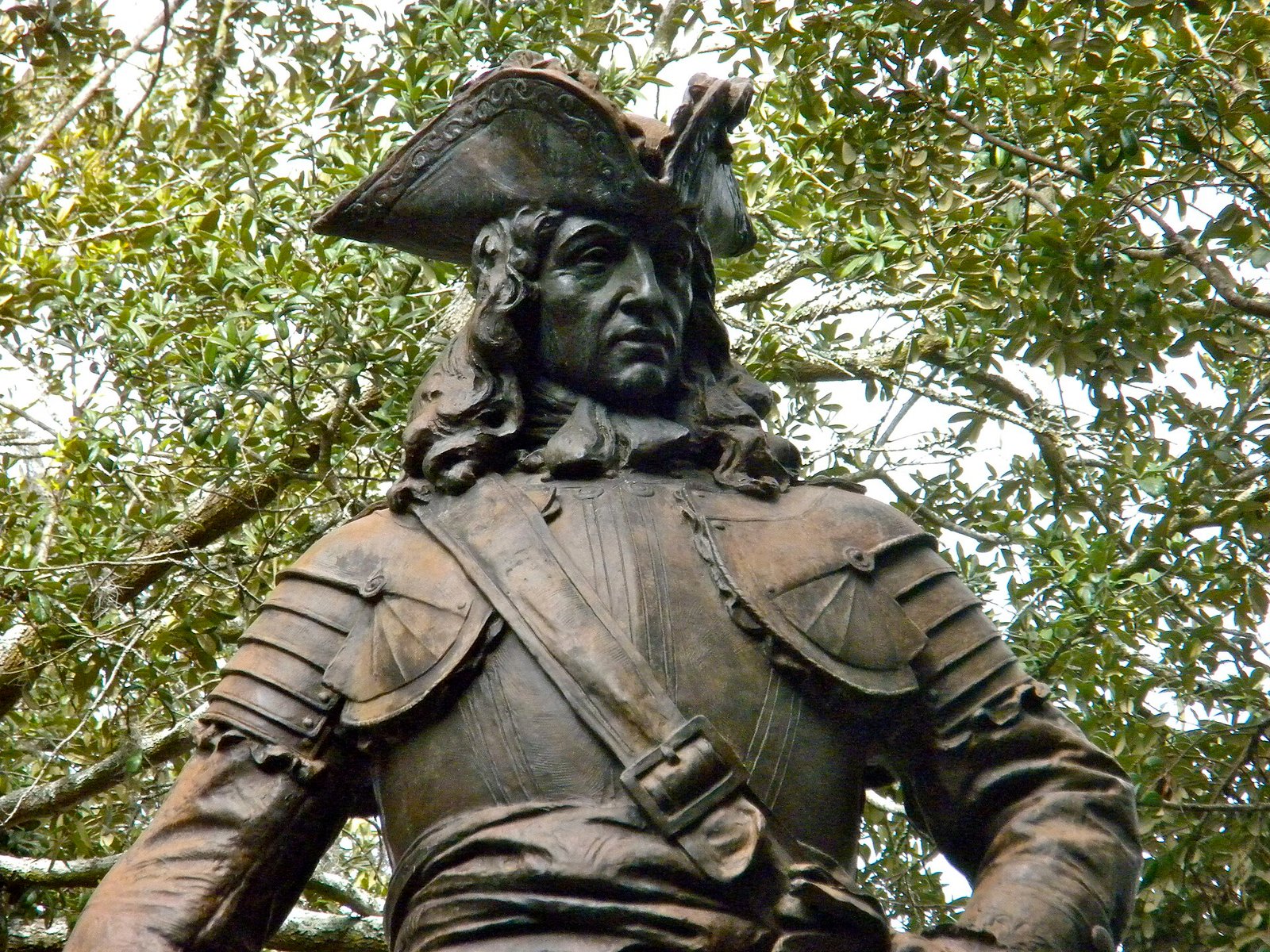 Georgia Founded historical image 1