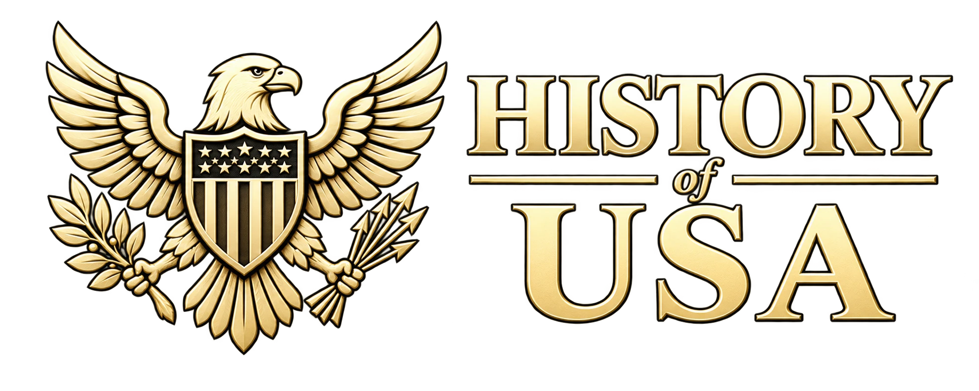 History of the United States